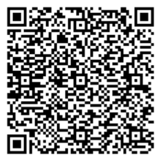 QR-код для оплаты KIBERone: г. Гродно, ул. 17 сентября, 49А