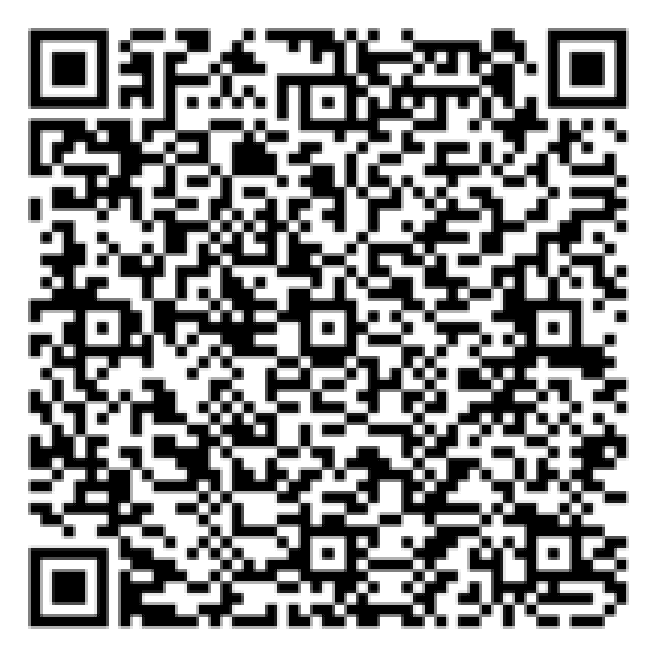 QR-код для оплаты KIBERone: г. Гродно, ул. Титова 14