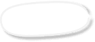 Обводка