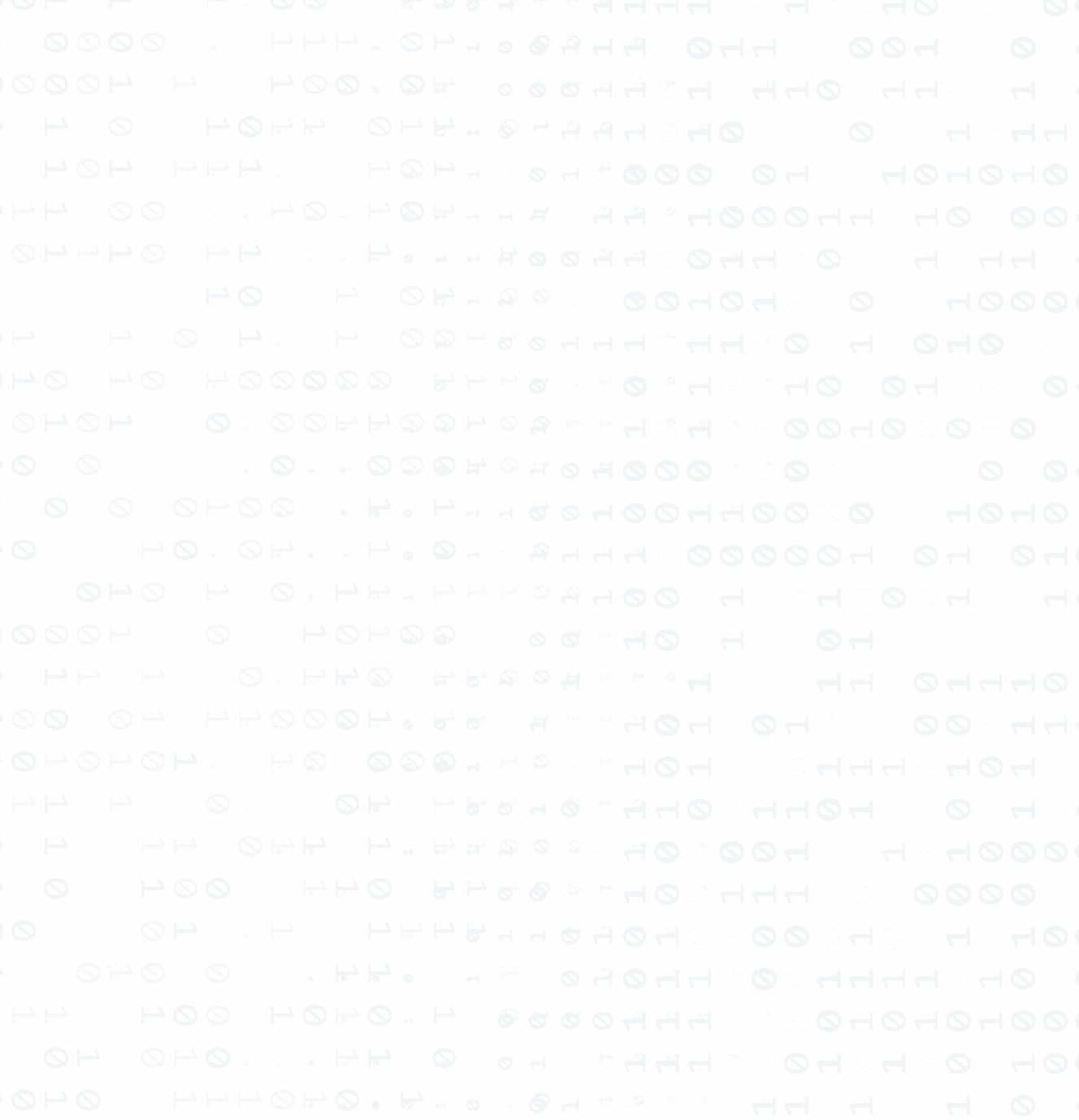Background pattern