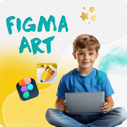 Figma