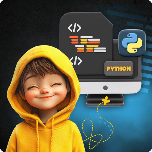 Python