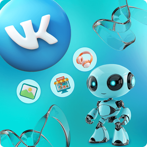 VK