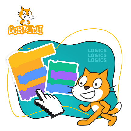 Знакомство со Scratch. Создание игр на Scratch. Основы