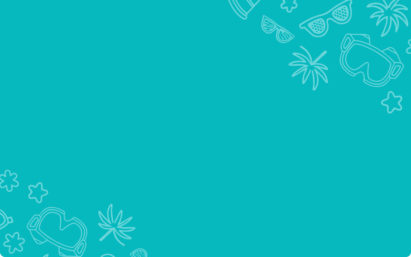 Thank you background desktop