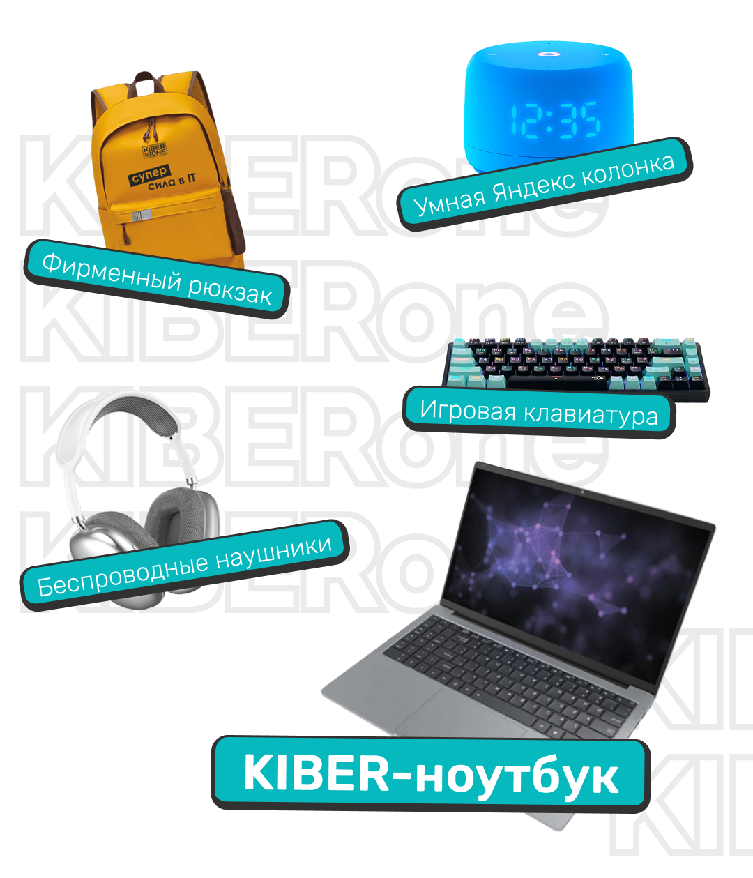 Товары