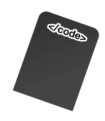 Code Rectangle